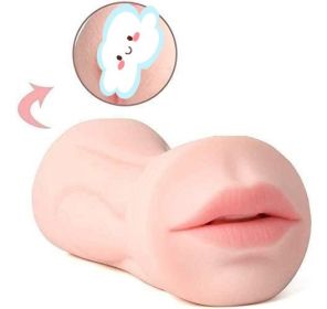 Masturbator Vagina Suction Cup Vibrator Male Handjob Cum Realiste Silicone Gôdemîches Masturbateur Cup Appareil De Massge Sextoyse Pour Homme Relaxe